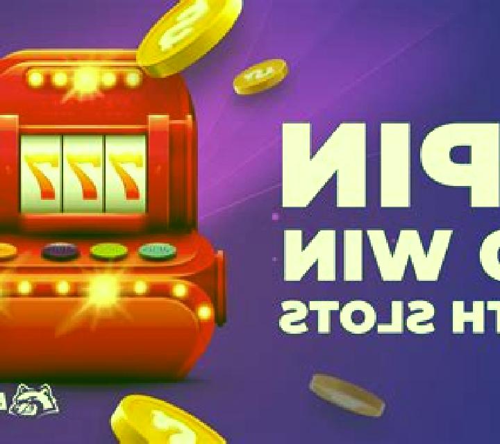 Triple (BetFury Originals) online slot