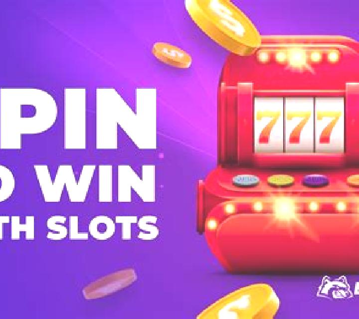 Triple (BetFury Originals) slot machine