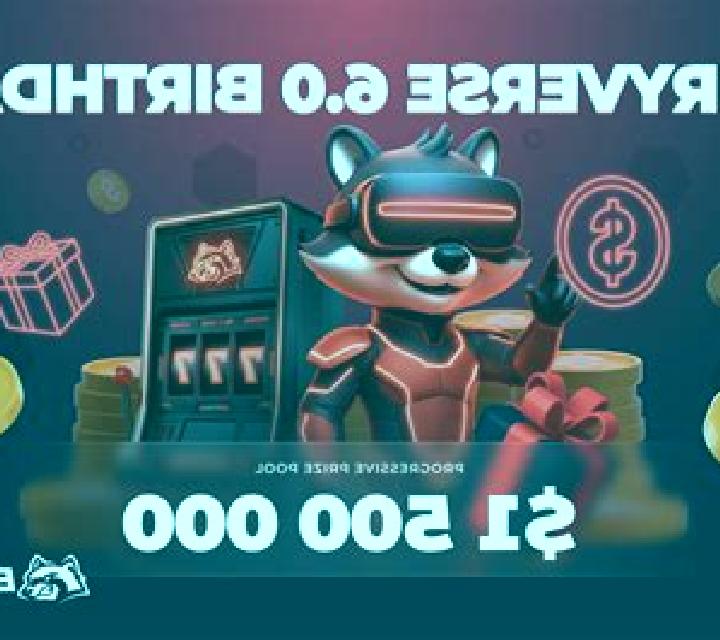 Triple (BetFury Originals) slot