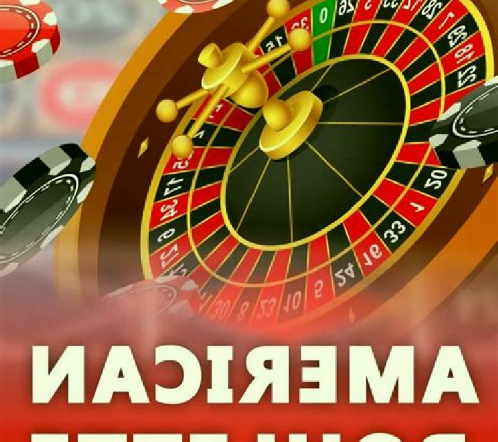 Triple Crown (Betsoft) slot game