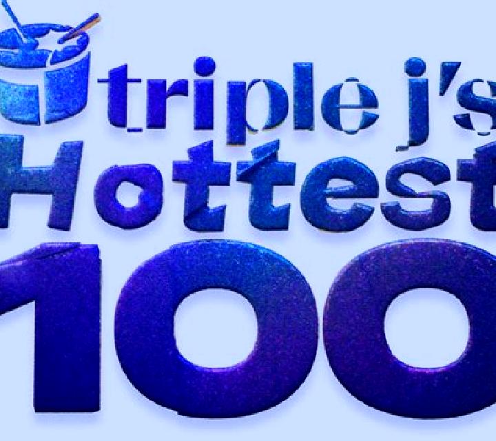 Triple Eggs 100 online slot