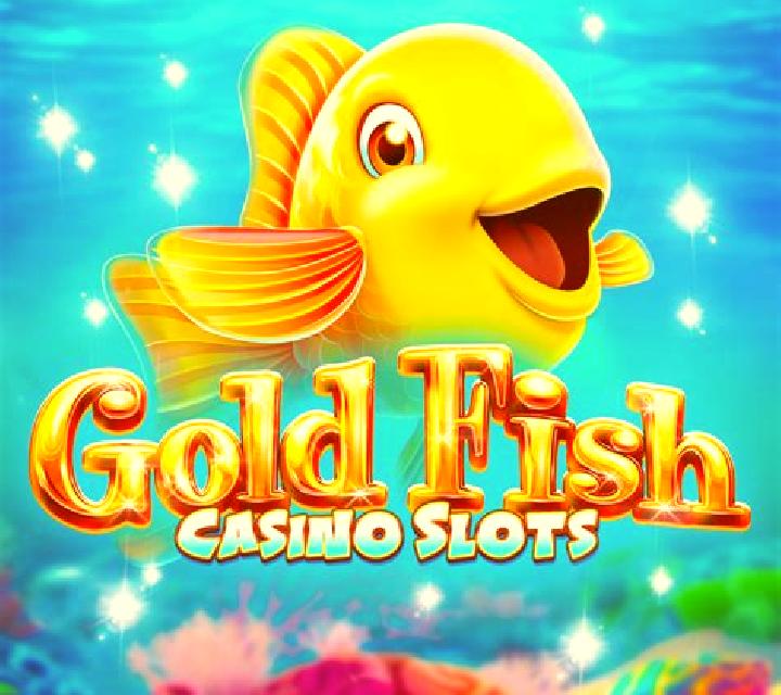 Triple Fish slot