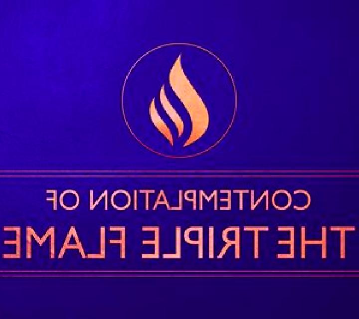 Triple Flame HD online slot