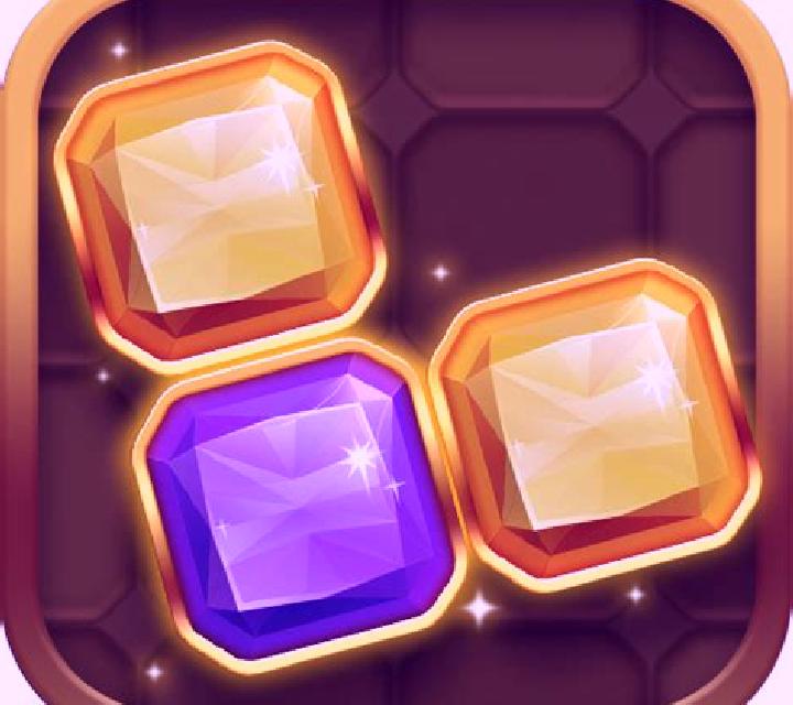 Triple Gem Treasure online slot