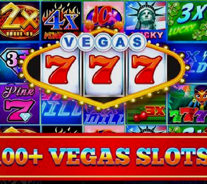 Triple (InOut Games) slot machine