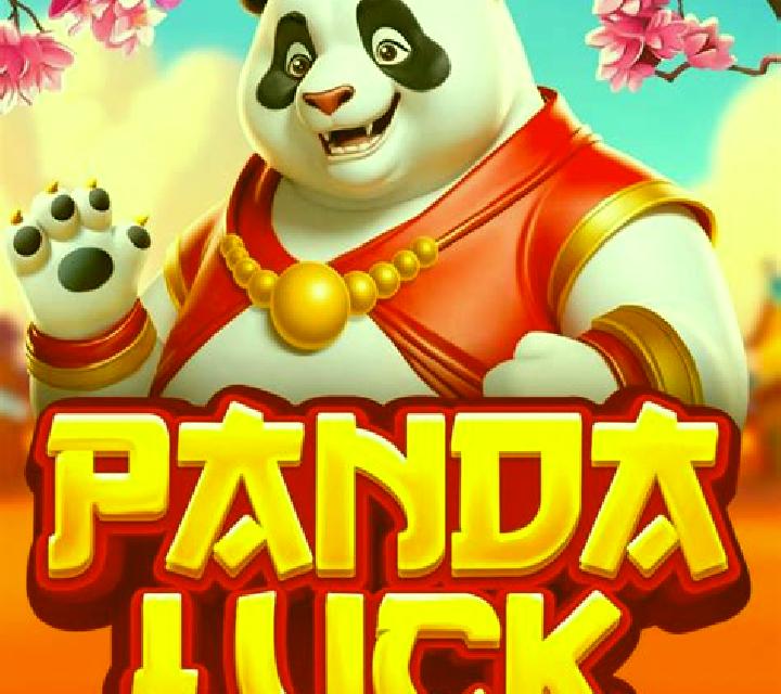 Triple Luck slot game