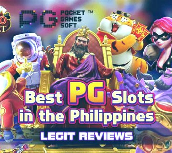 Triple Monkey (Dragoon Soft) slot game