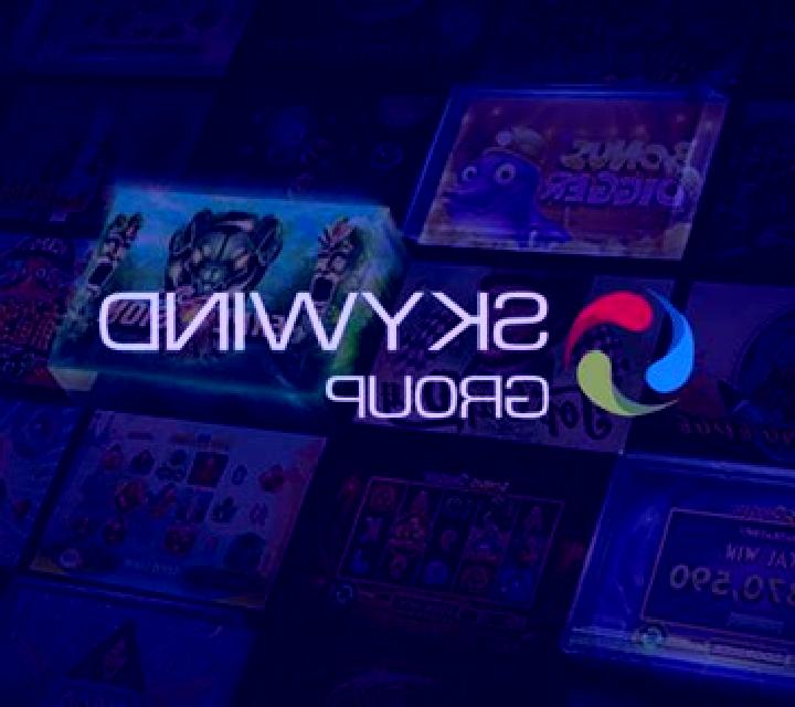 Triple Monkey (Skywind Group) slot game