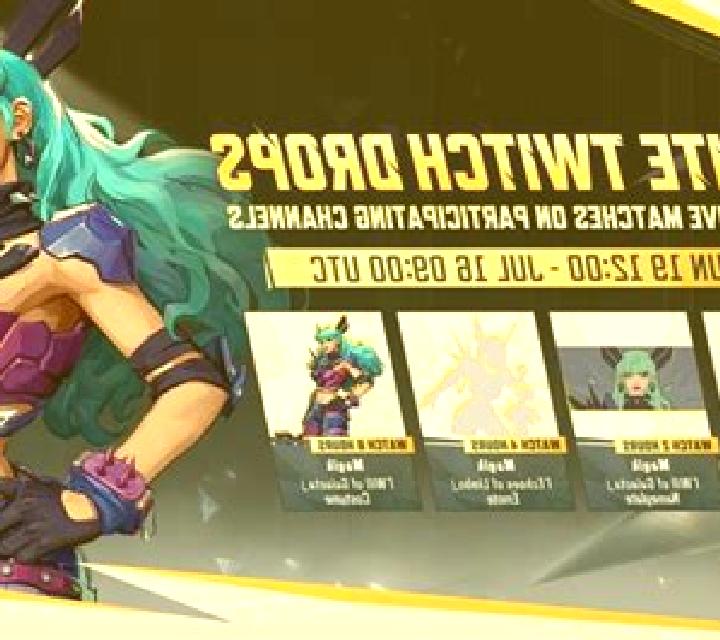 Triple Pop Ignite online slot