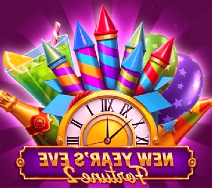 Triple Pop Ignite slot game