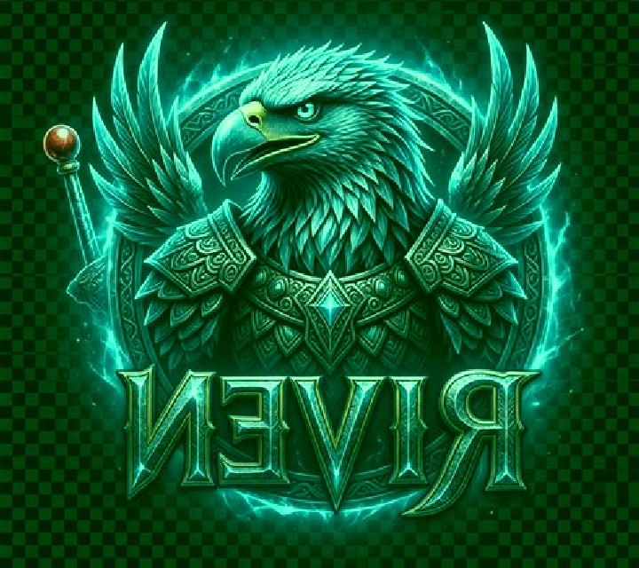 Triple Raven slot game