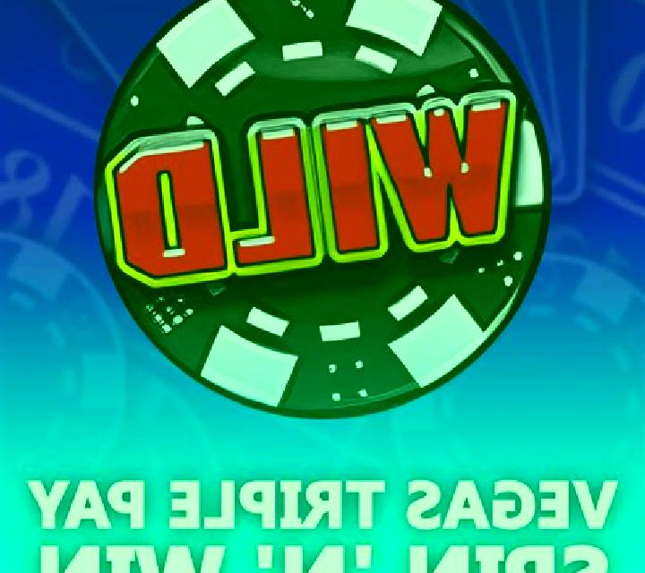 Triple Spin to Win online slot