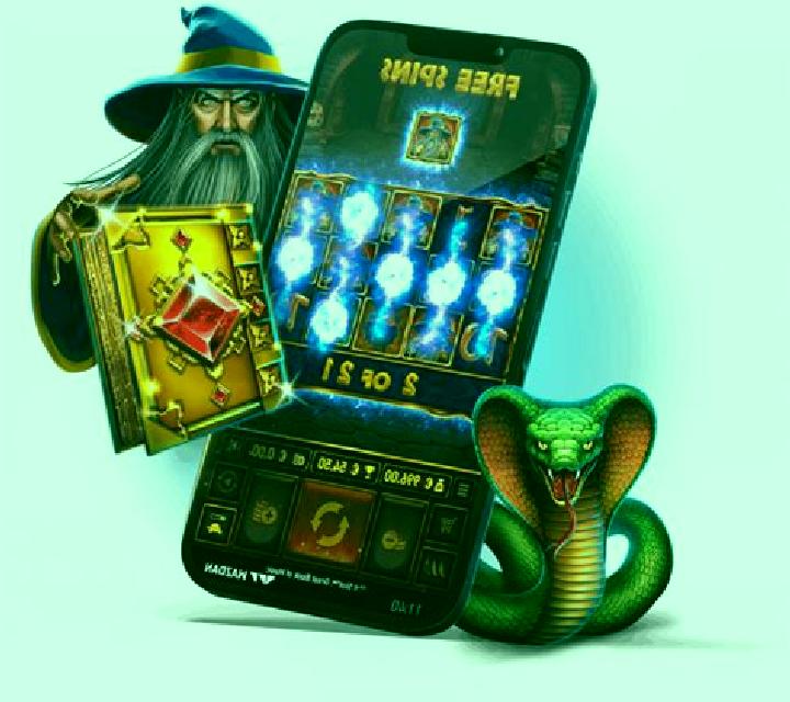 Triple Star (Wazdan) online slot