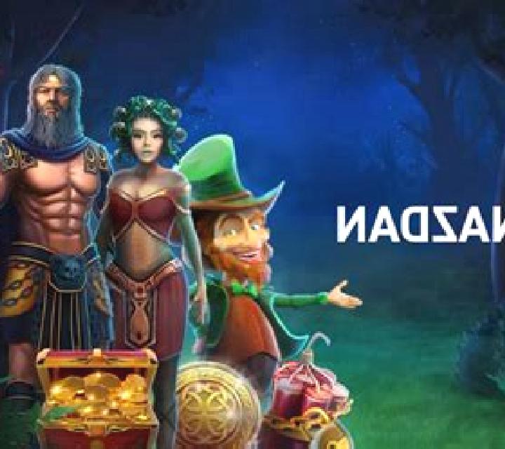 Triple Star (Wazdan) slot game