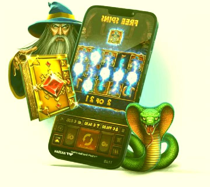 Triple Star (Wazdan) slot machine