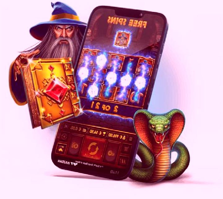 Triple Star (Wazdan) slot