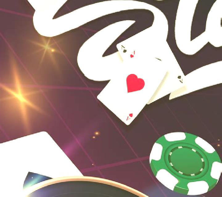 Troldmandens Værksted slot game