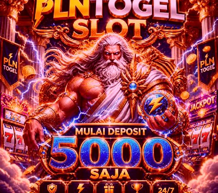 Trollpot 5000 online slot