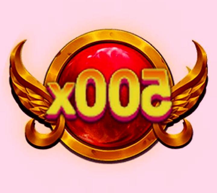 Trollpot 5000 slot