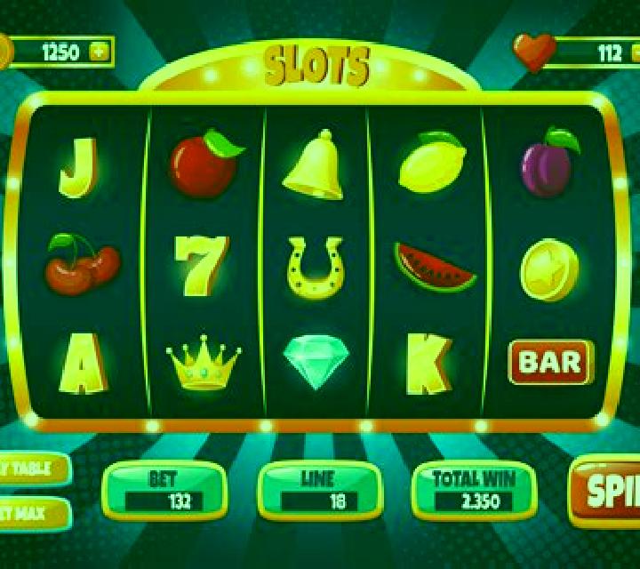 Troloslots online slot
