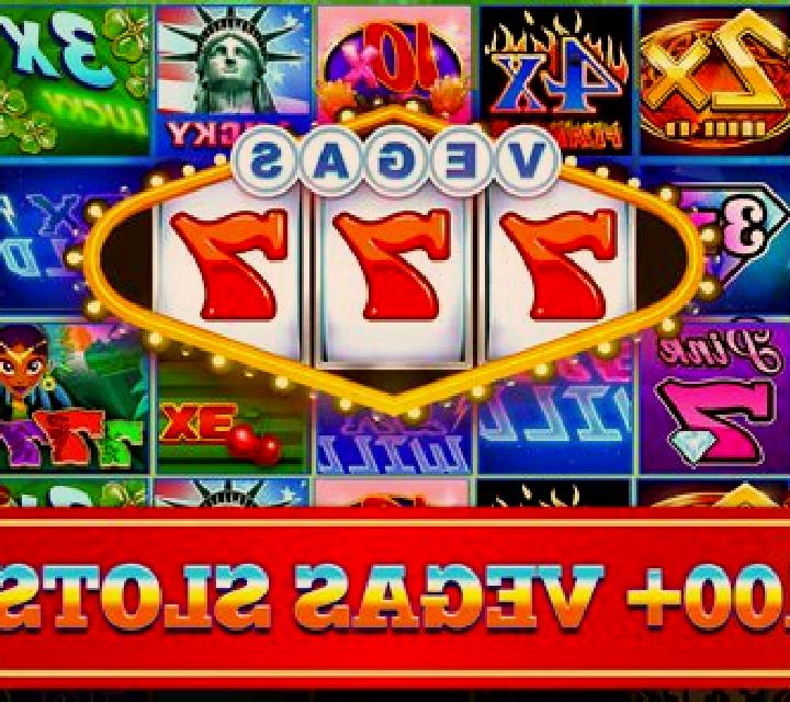 Troloslots slot game