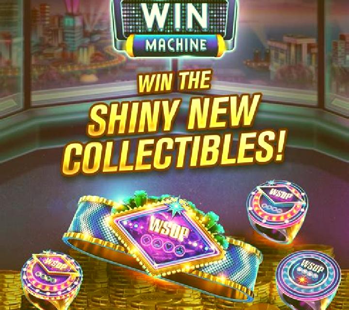 Trophy Spins World Cup 26 slot game