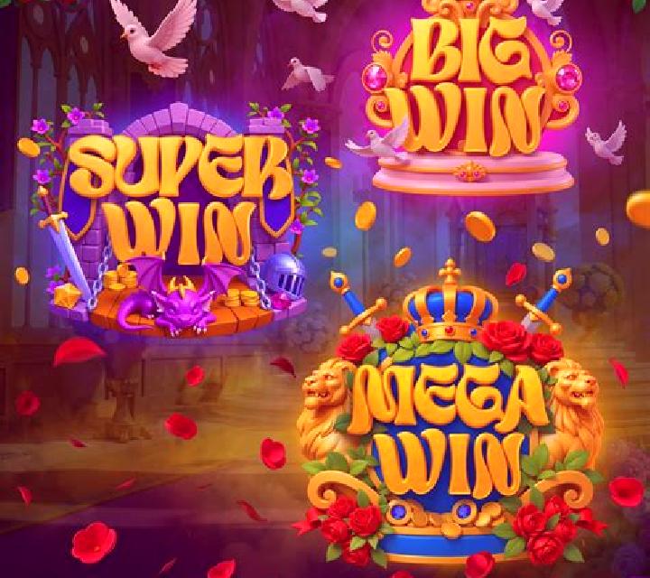 Tropical Fruit (Champion Studio) online slot