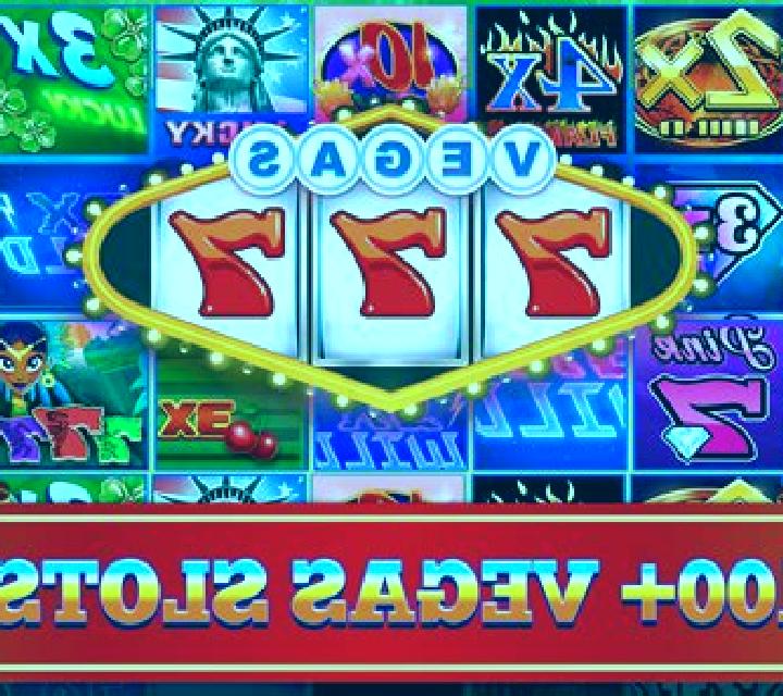 Tropical Island (Incredible Games) slot machine