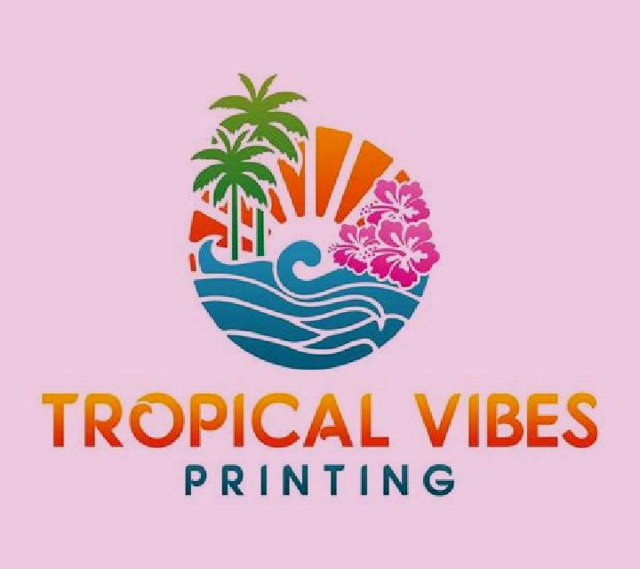 Tropical Vibes FireFly slot game