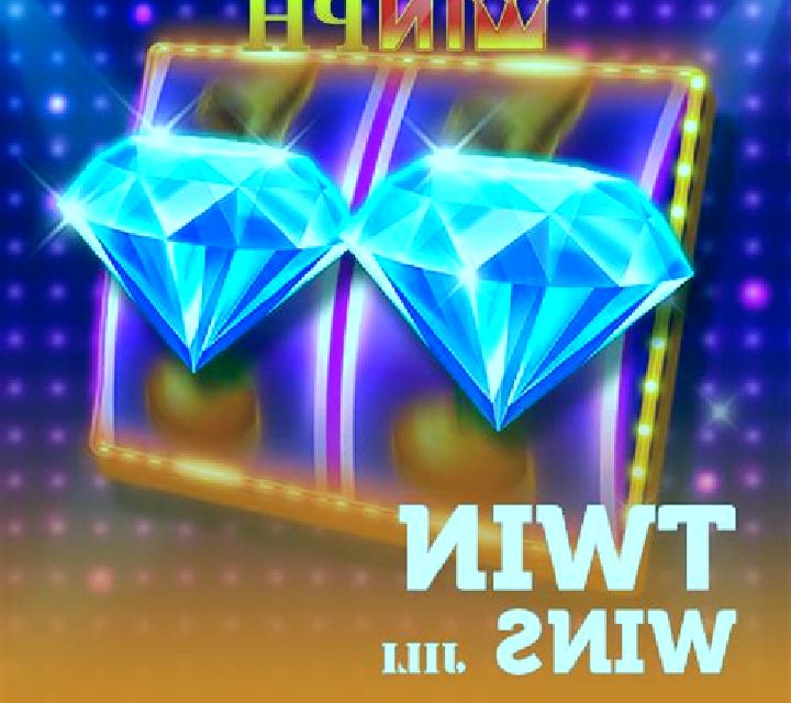 Tropical Wins slot machine