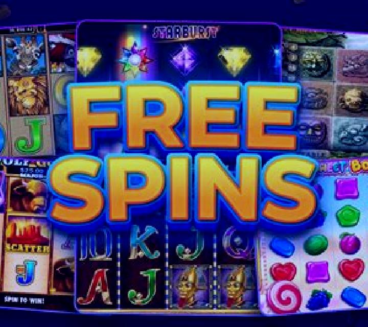 Tropical7Fruits online slot