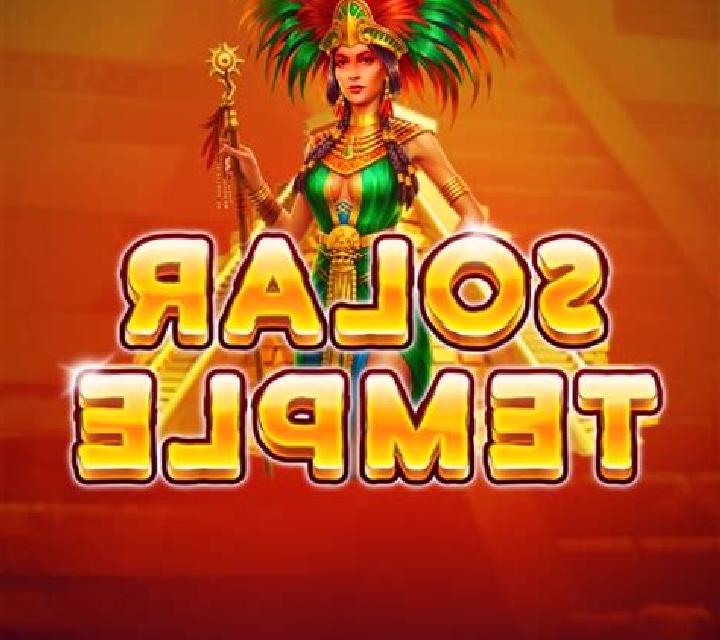 Tropicana (100HP Gaming) online slot