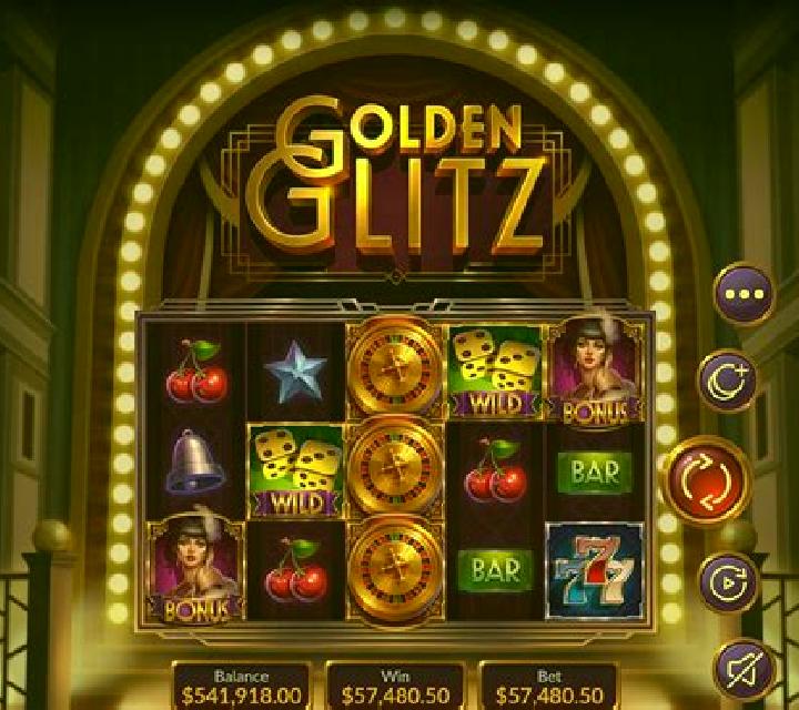 Tropicool 2 online slot