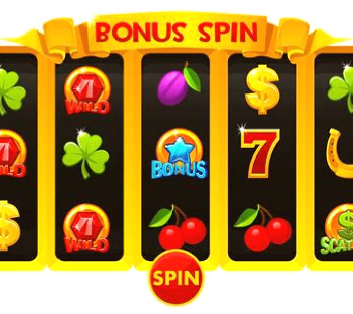 Tropicool 3 slot game