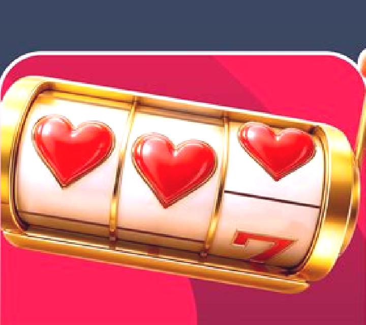 Tropicool 5 slot game