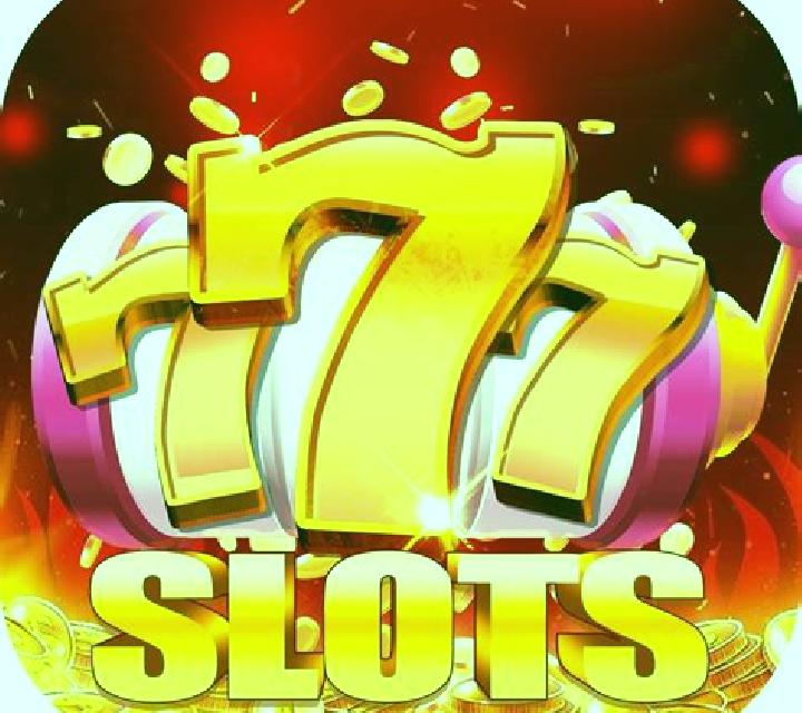 Troy Super Spin online slot