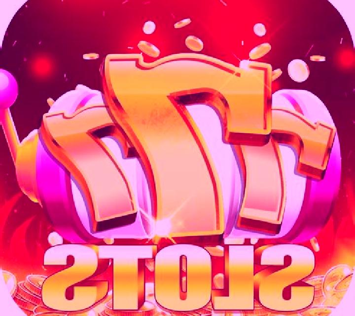 Troy Super Spin slot game