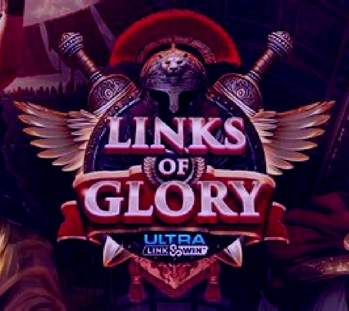 Troy: the Legend of Glory slot game