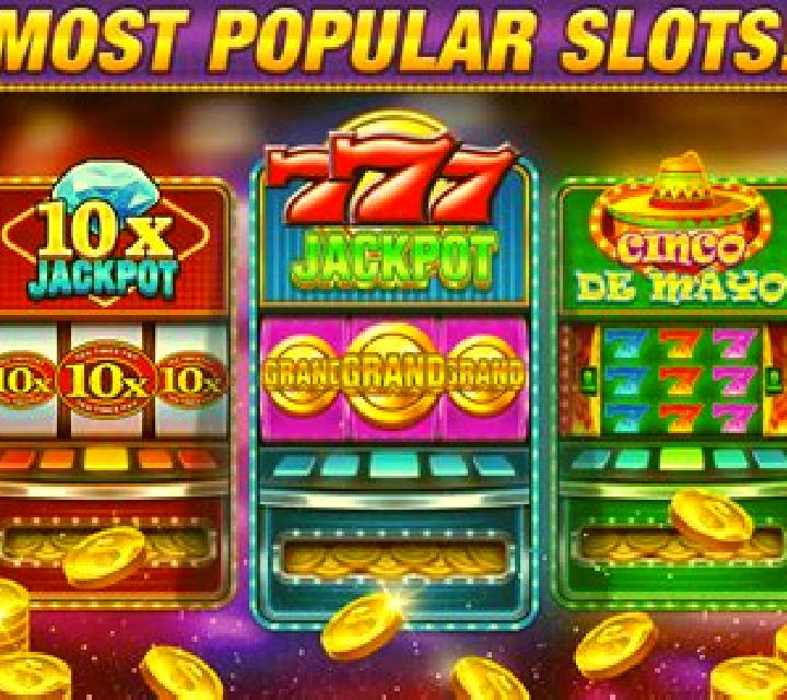Troya online slot