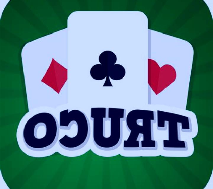 Truco Paulista online slot