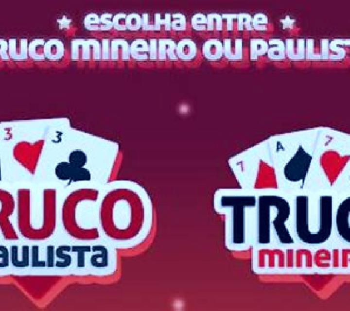 Truco Paulista slot