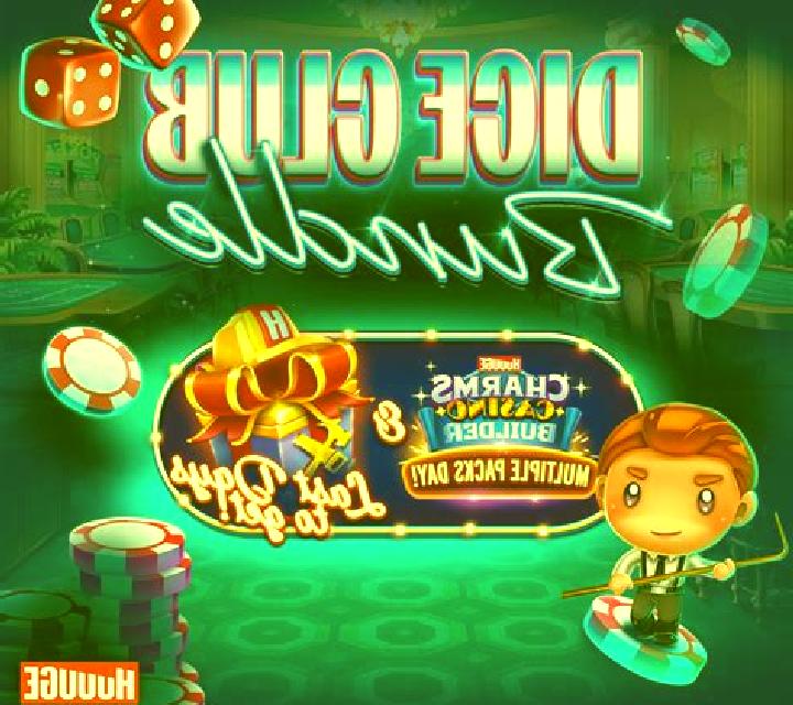 True Casino 2x online slot