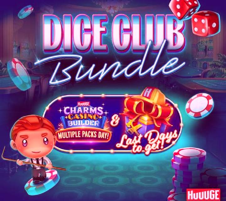 True Casino 2x slot
