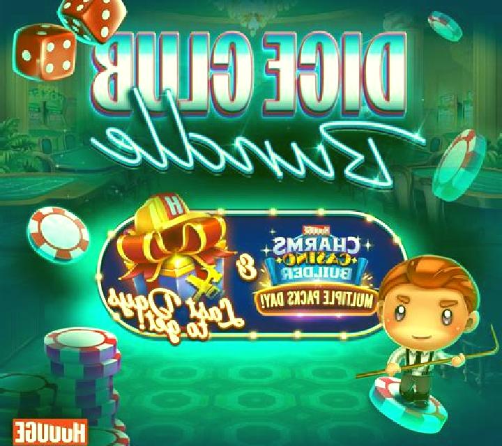 True Casino 7x online slot