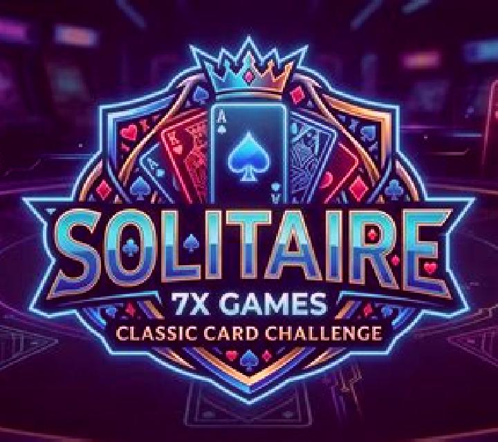 True Casino 7x slot game