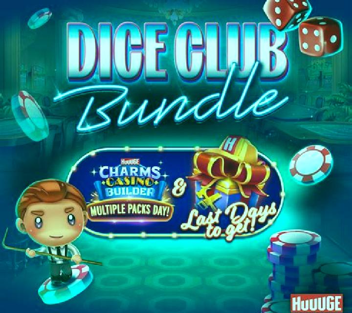 True Casino 7x slot