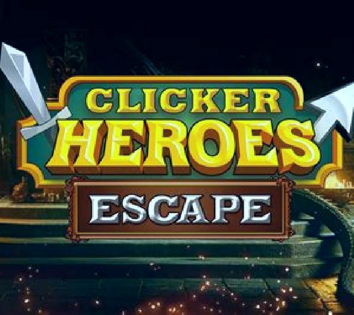 True Heroes online slot