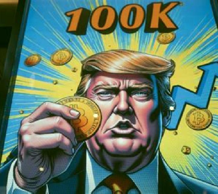 Trump Card Queen slot machine