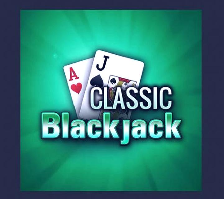 Trump It Blackjack Classic slot