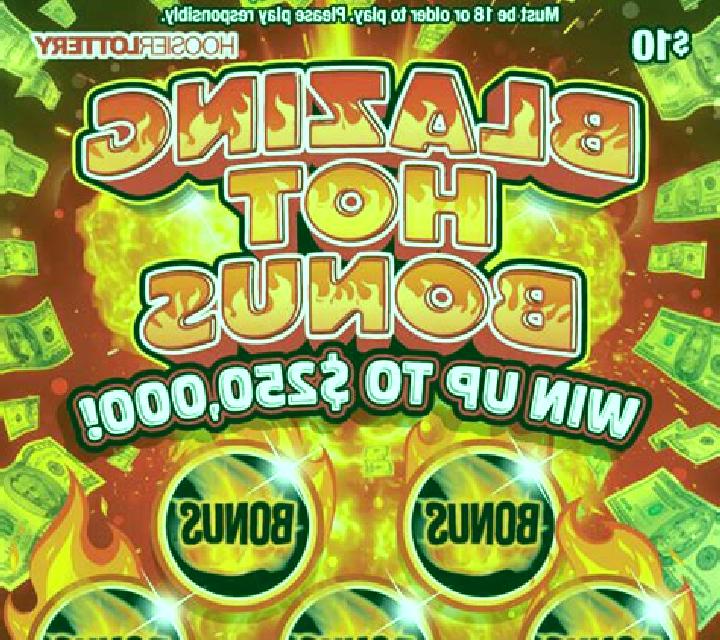 Trump It Mania: Hot Bonus online slot